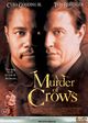Murder of Crows, A