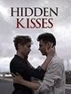 Hidden Kisses