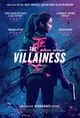 Villainess, The