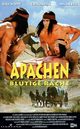Apachen a.k.a. Apache