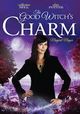 Good Witch's Charm, The