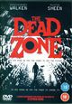 Dead Zone, The