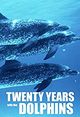 20 Years with the Dolphins