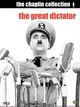 Great Dictator, The