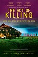 Act of Killing, The