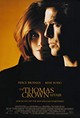 Thomas Crown Affair, The