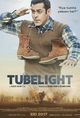 Tubelight