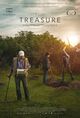 Treasure, The
