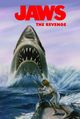 Jaws 4: the Revenge