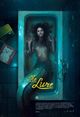 Lure, The