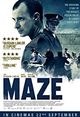 Maze