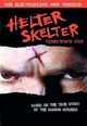 Helter Skelter