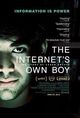 Internet's Own Boy: The Story of Aaron Swartz, The