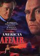 An American Affair