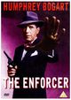 Enforcer, The (Murder, Inc.)