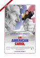 An American Carol (Big Fat Important Movie)