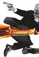 Transporter, The