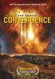 Coming Convergence, The