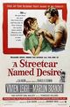 Streetcar Named Desire, A
