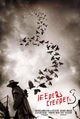 Jeepers Creepers III