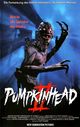 Pumpkinhead II : Blood Wings