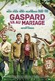 Gaspard va au mariage (Gaspard at the Wedding)