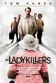 Ladykillers, The