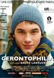 Gerontophilia