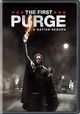 First Purge, The