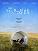 Astronaut Farmer, The