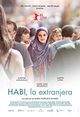 Habi, la extranjera (Habi, The Foreigner)