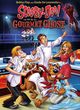 Scooby-Doo! and the Gourmet Ghost