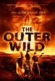 Outer Wild, The