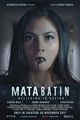Mata Batin (The Third Eye)