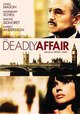 Deadly Affair, The