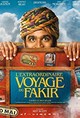 L'Extraordinaire Voyage du fakir (The Extraordinary Journey of the Fakir)