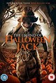 Legend of Halloween Jack, The