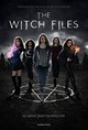 Witch Files, The