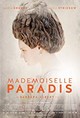 Mademoiselle Paradis