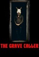 Grave Caller, The