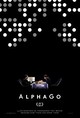 AlphaGo