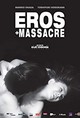 Erosu purasu gyakusatsu (Eros Plus Massacre)