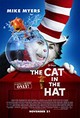 Cat In The Hat, The