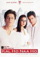 Kal Ho Naa Ho (Tomorrow May Never Come)