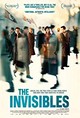 Die Unsichtbaren (The Invisibles)