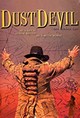 Dust Devil (The Final Cut)