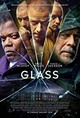 Glass