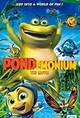 Pondemonium