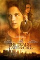 Trials of Cate McCall, The