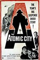 Atomic City, The
